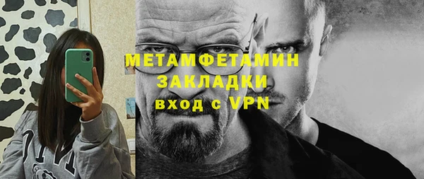 тгк Ельня